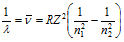 1986_Bohr model12 (1).png
